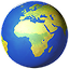 global